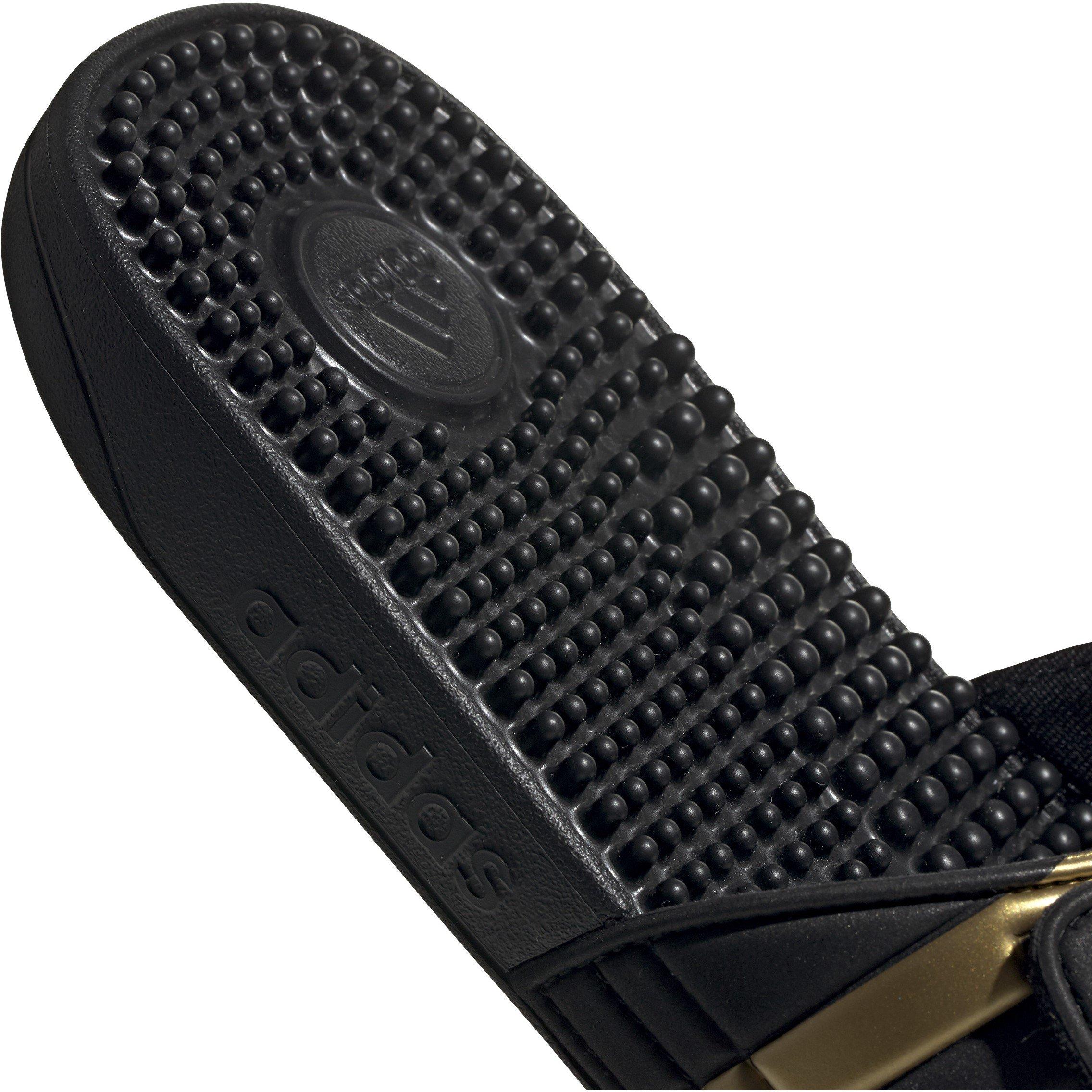 adidas Adissage Slider Sandals