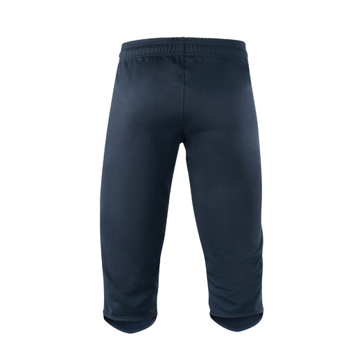Calça comprida de treino Acerbis 3/4 Evo