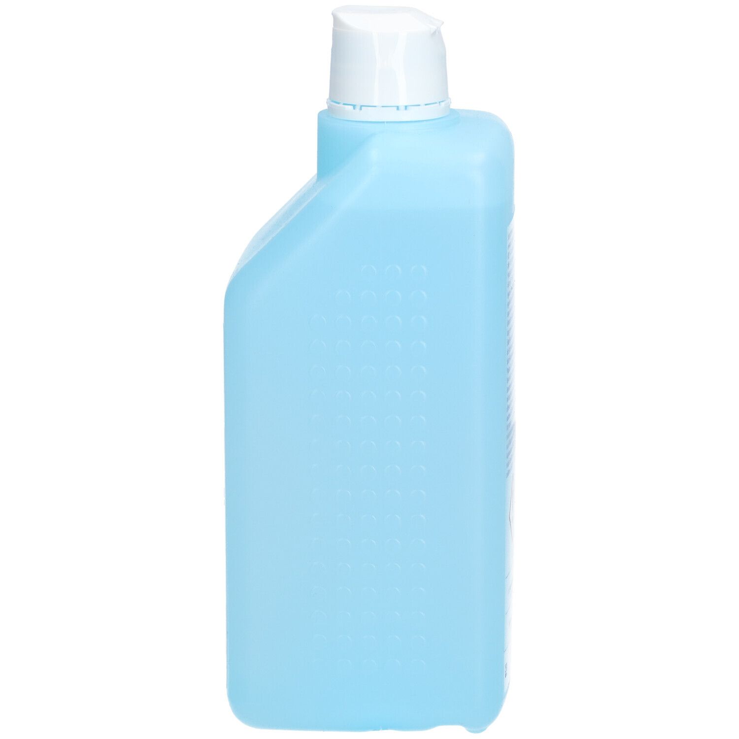 Sterillium® pure