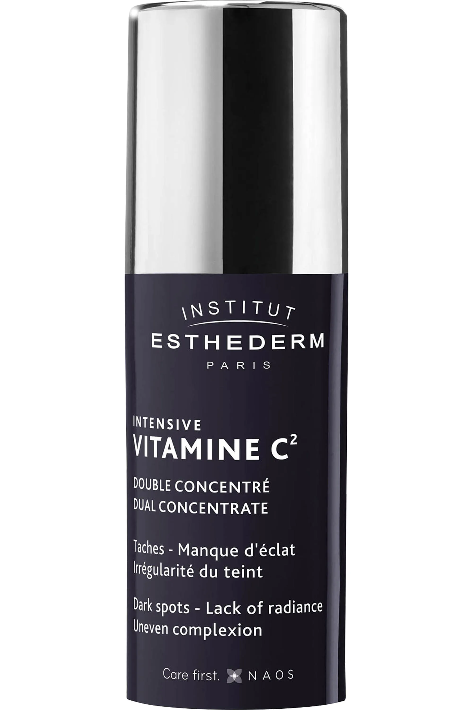 Institut Esthederm Sérum Intensive Vitamine C-10 ml