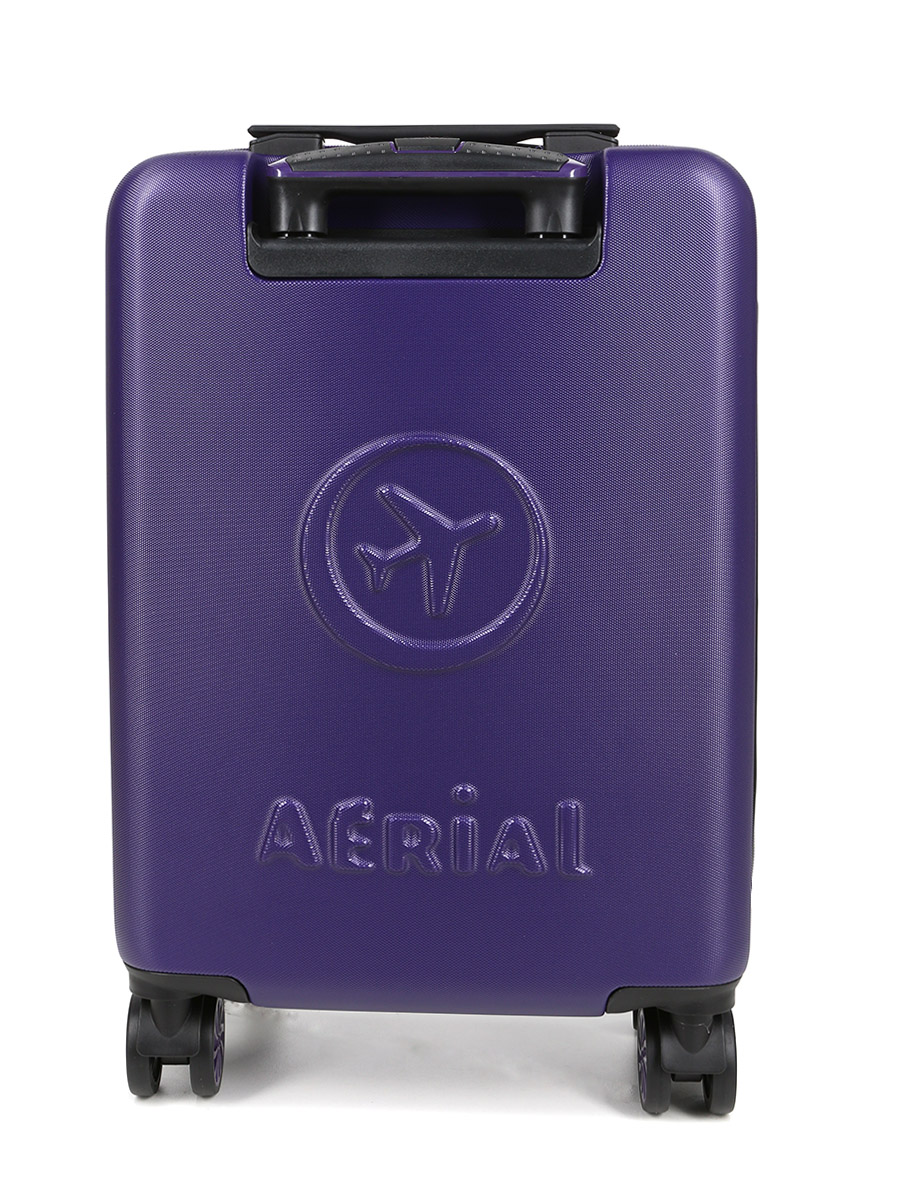 Valise AÀrial Cat 55 cm