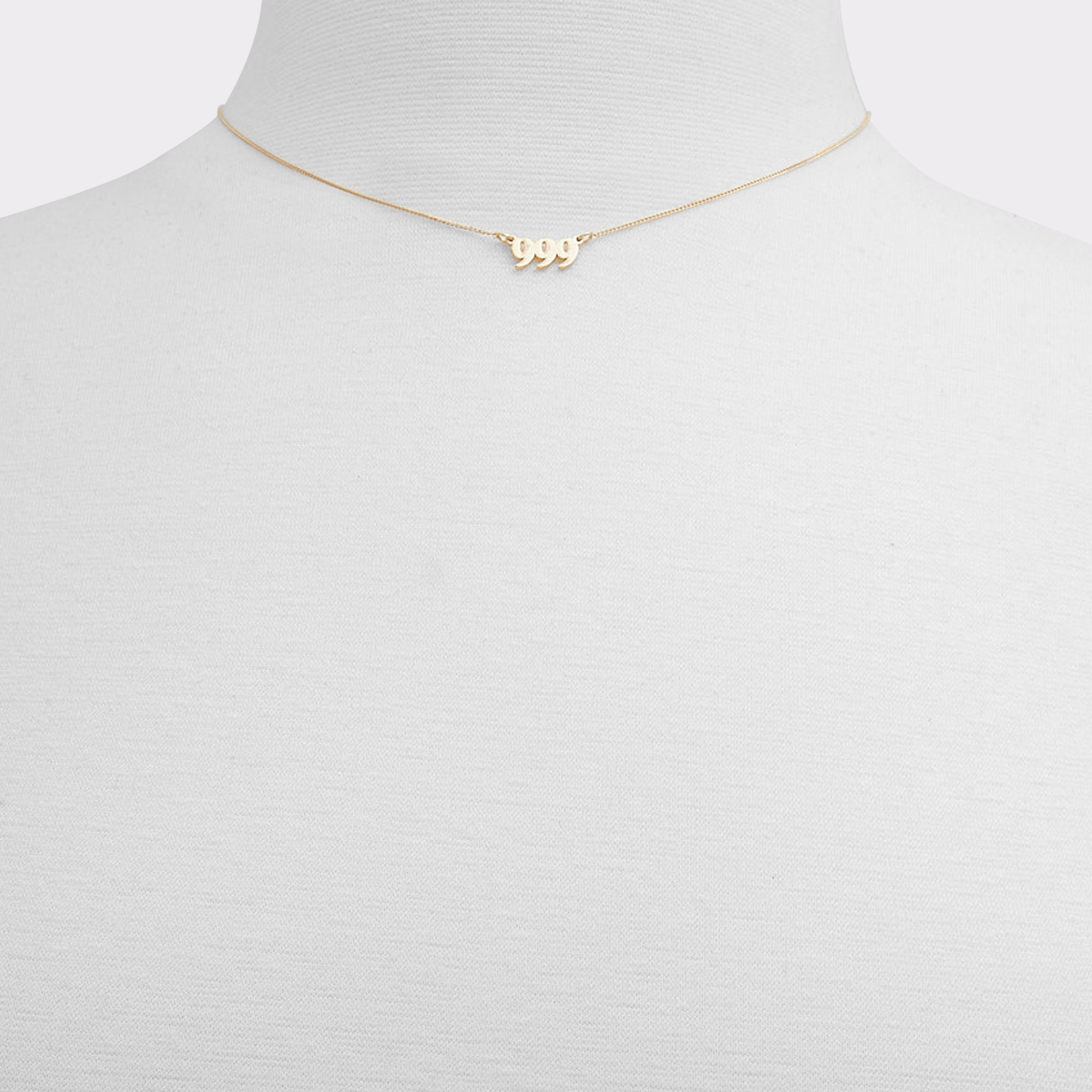 Angellic Yellow Women Gold plated