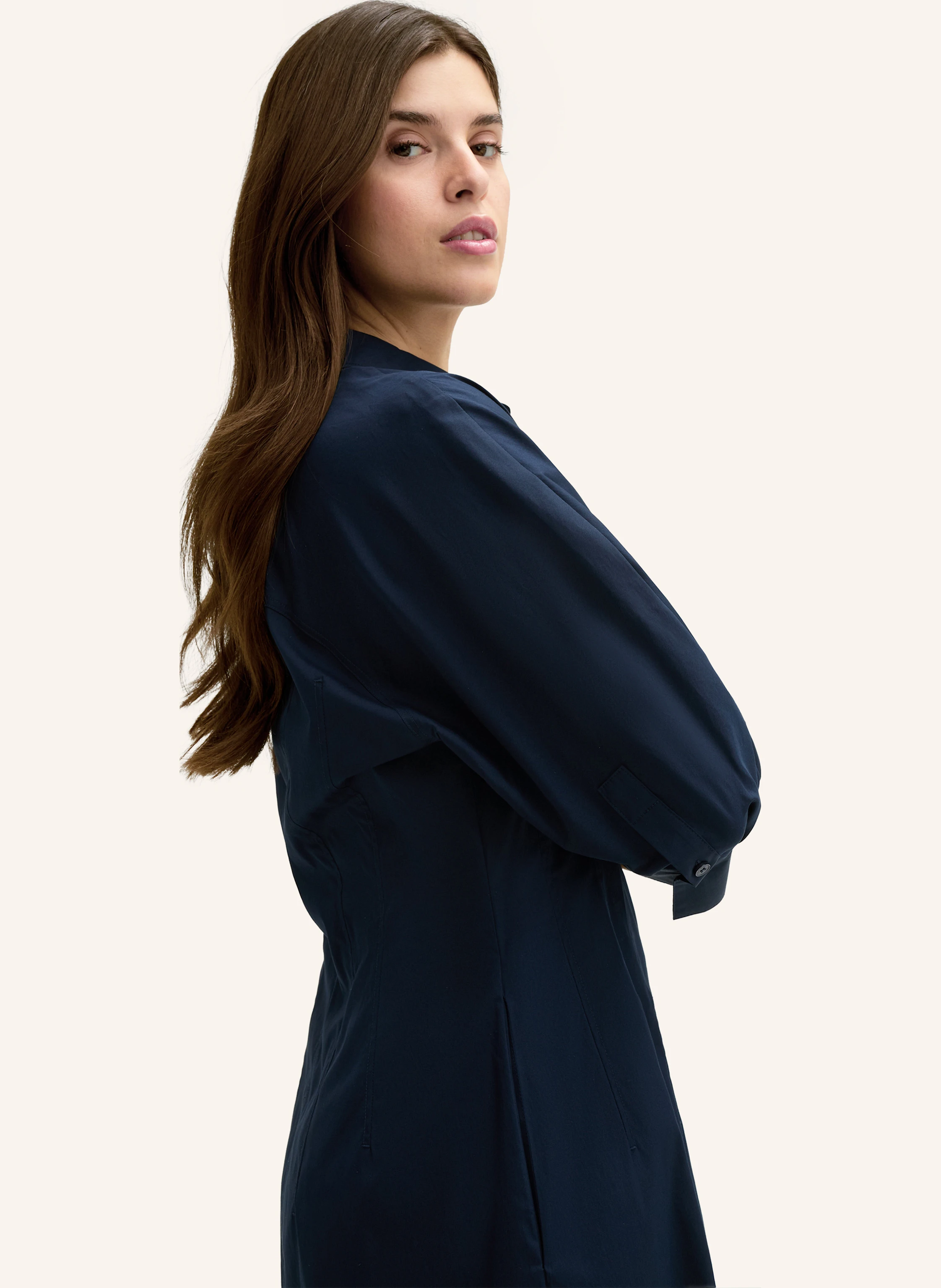 JOOP! Kleid