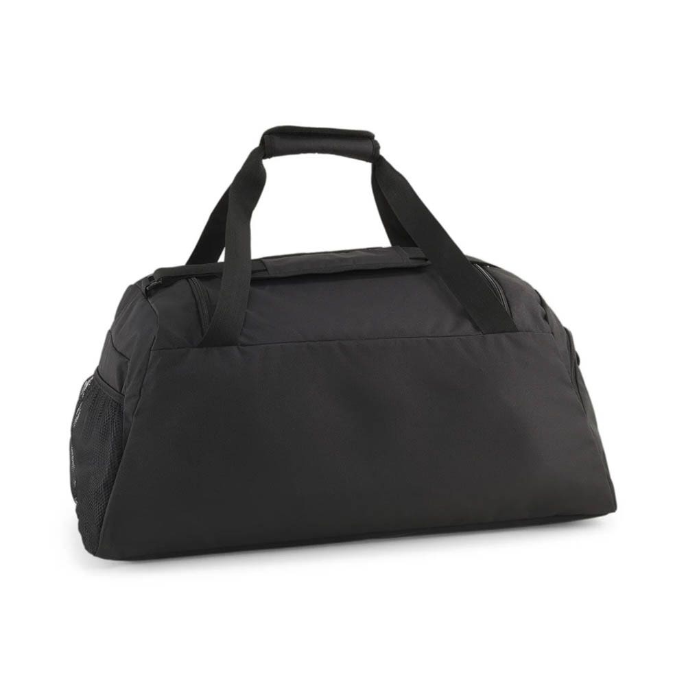 PUMA  TeamGOAL Bag M