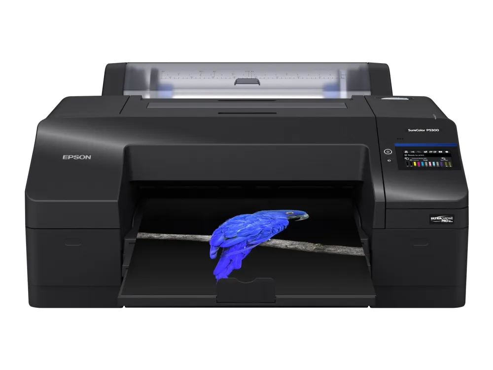 Epson SureColor P5300 - 17