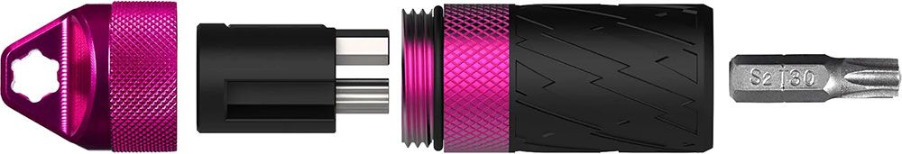 Muc-Off E-Bike Drivetrain Tool kaufen | Bike-Discount