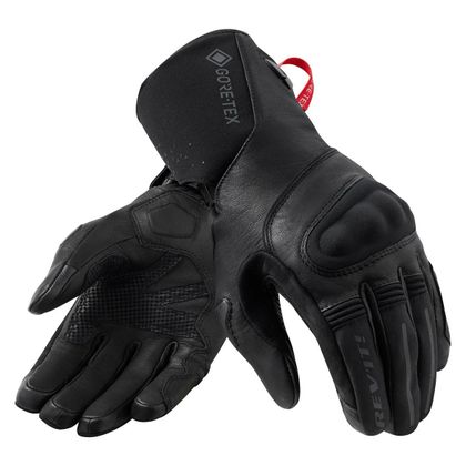 Gants Rev it LACUS GORETEX - Noir