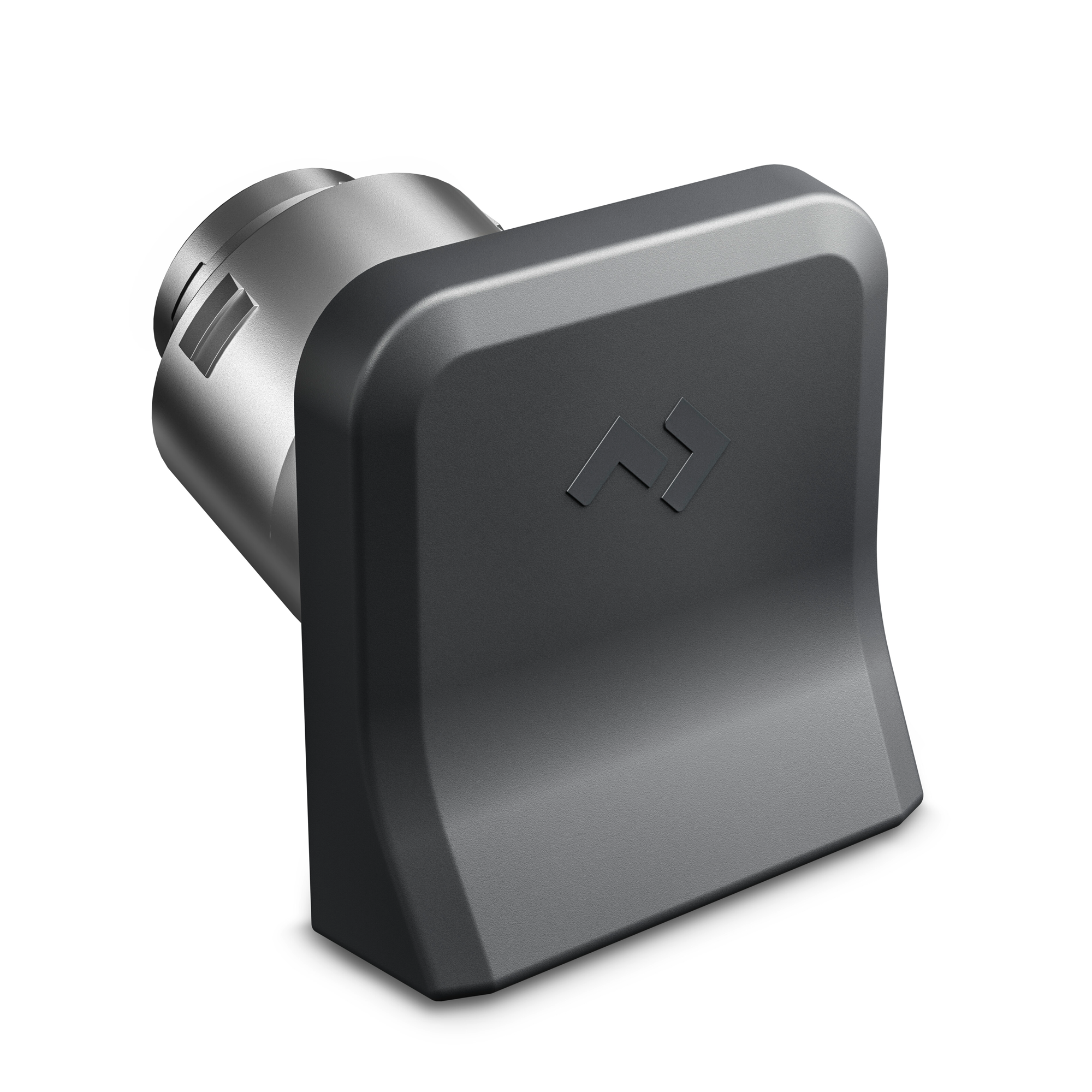Dometic Seitenverkleidungsbündel schiefergrau