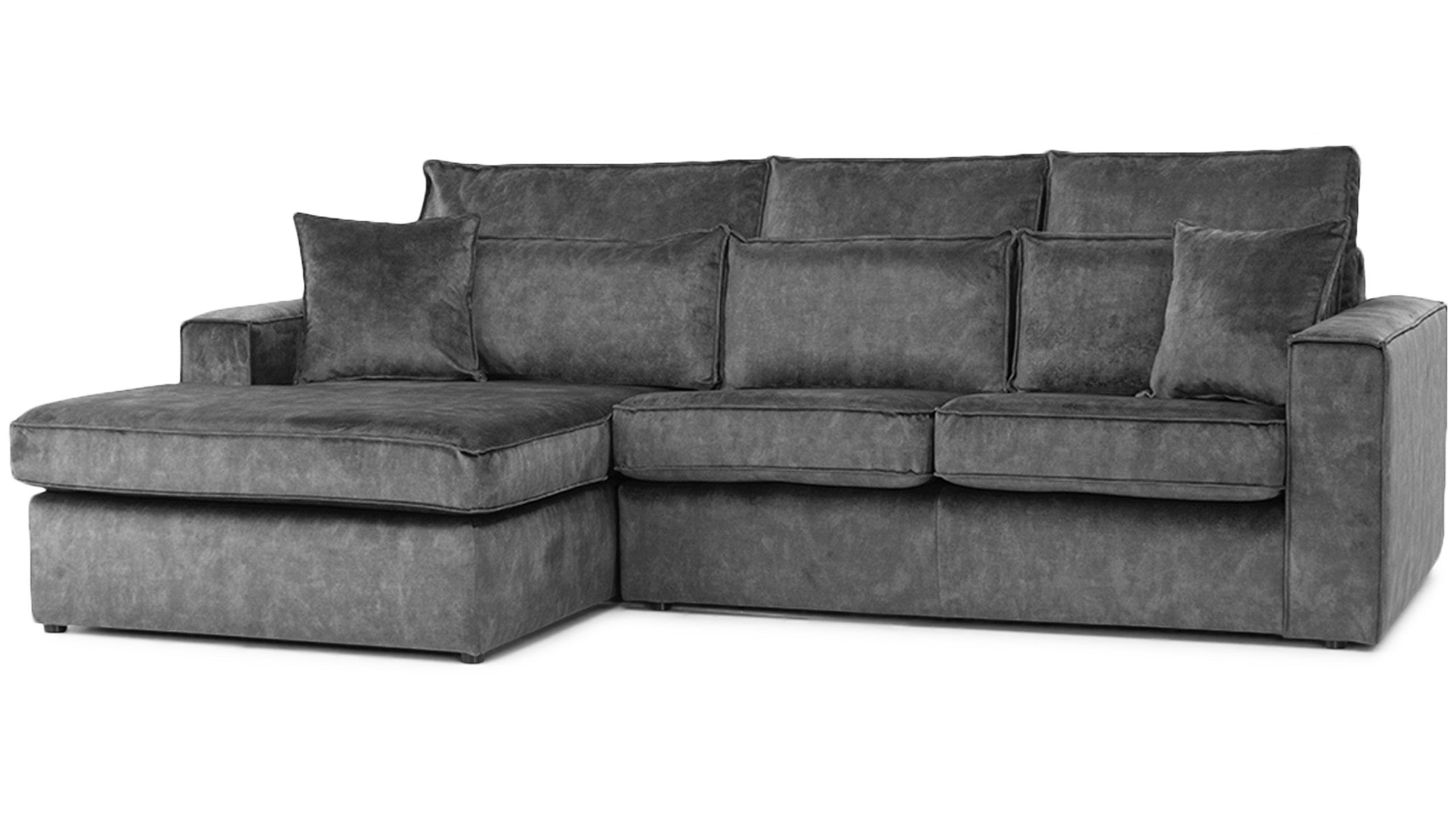 Loungebank Le Pradet
