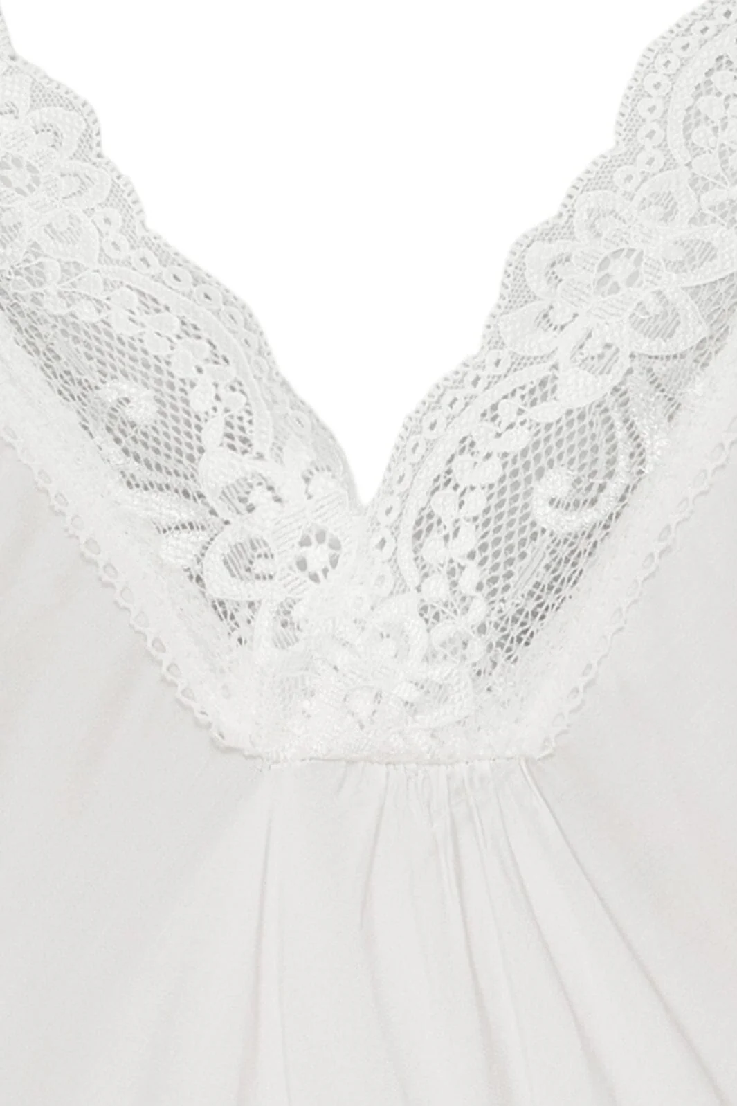 Marta Du Chateau Dress 21336-