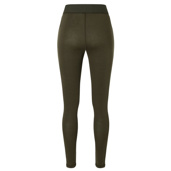 super.natural - Women's Tundra 175 Tight - Caleçon long