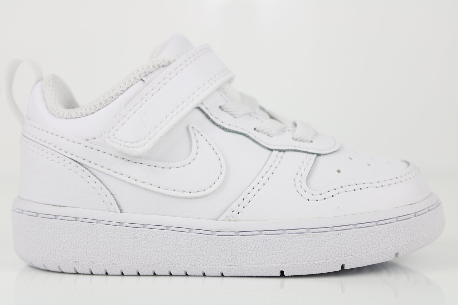 Nike Sneaker