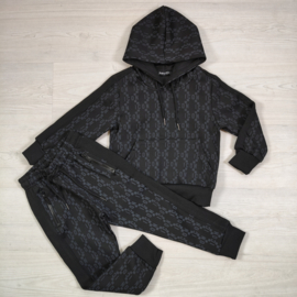 Fashion Icon set
