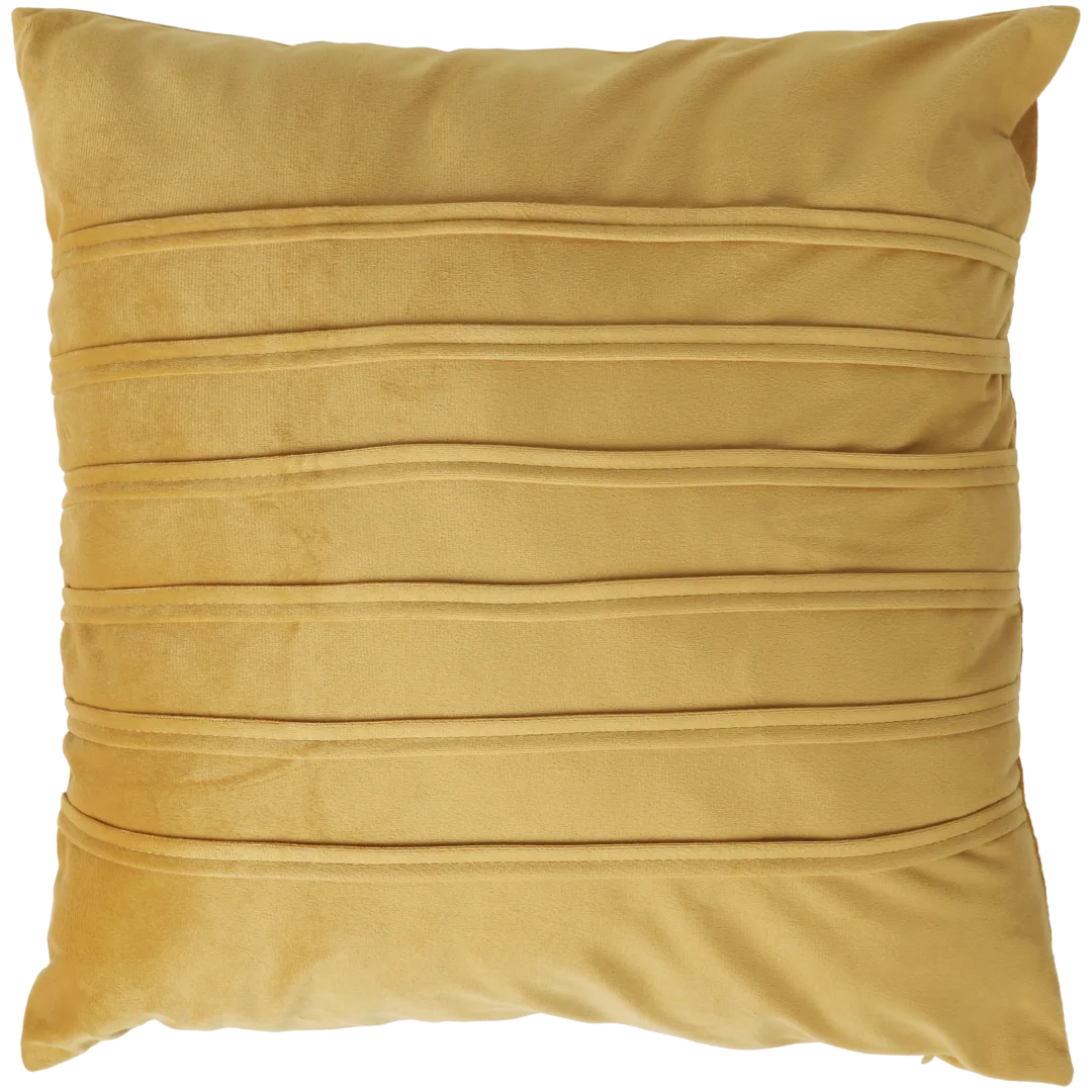 Housse de coussin Otilia