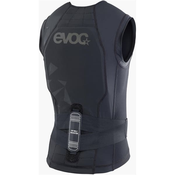 Dorsale snowboard EVOC PROTECTOR VEST MEN PRO