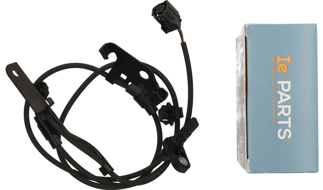 ABS sensor