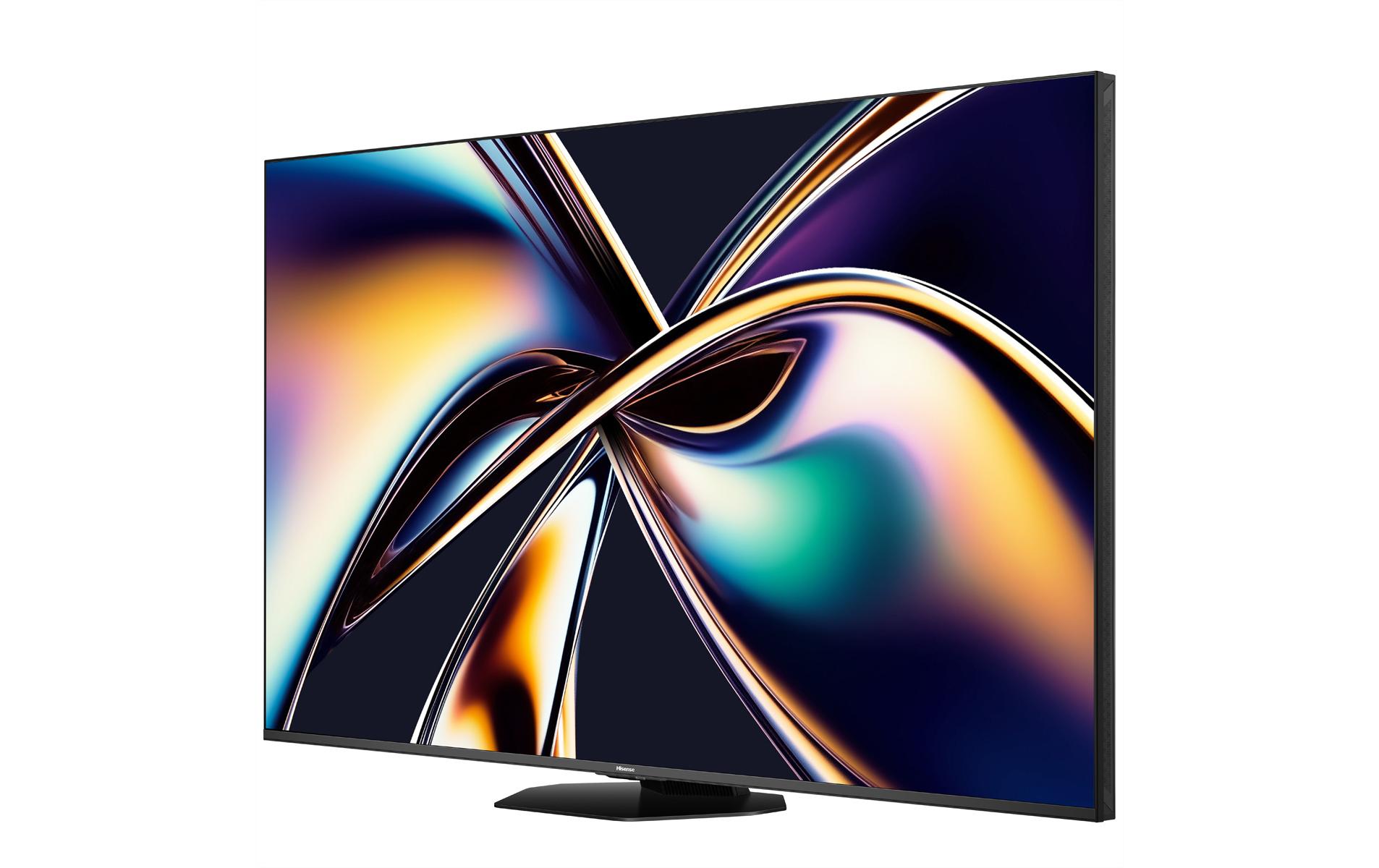TV 85U8Q 85
