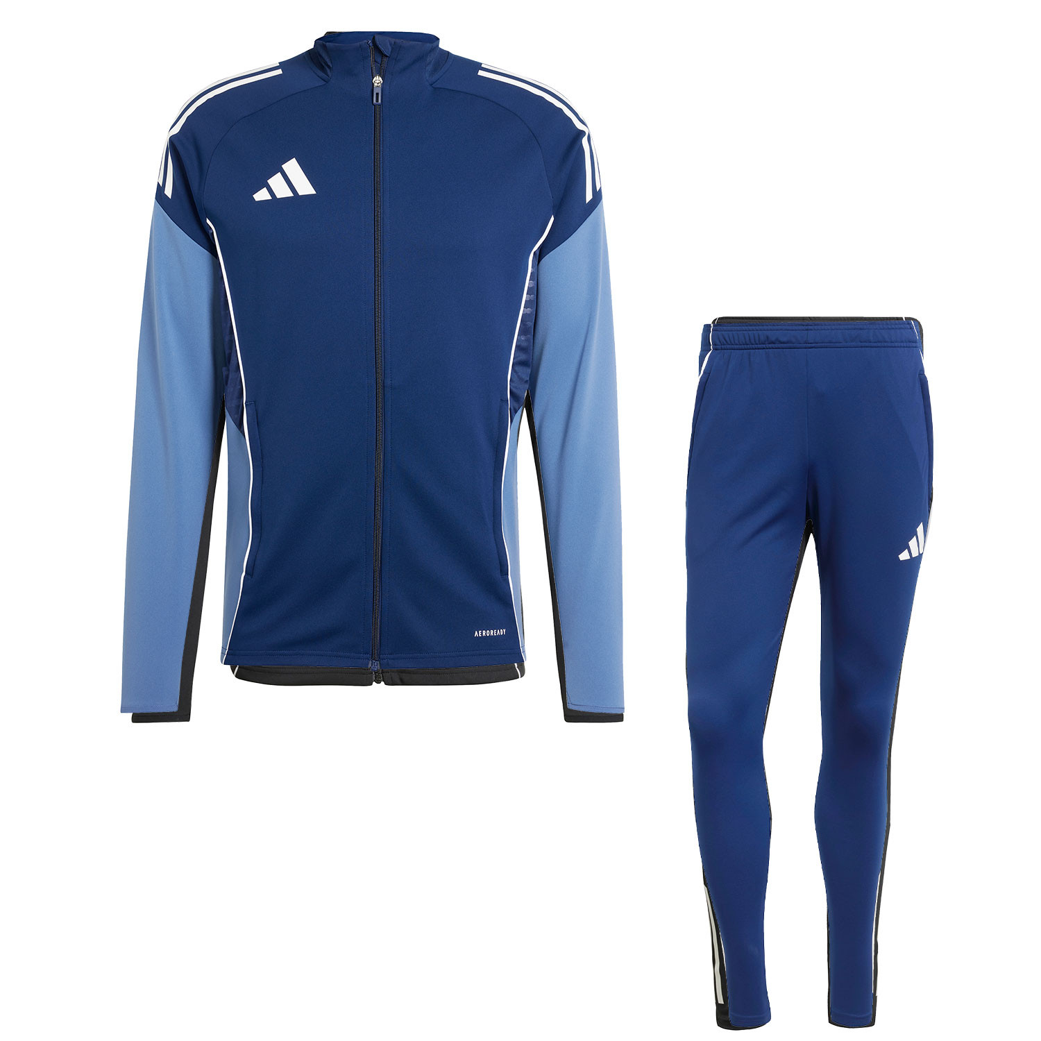 adidas Tiro 25 Competition TK Trainingspak