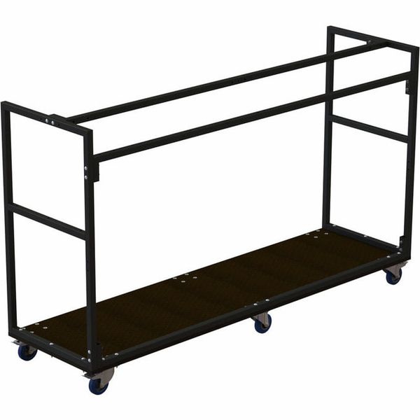 Stageworx CargoBox