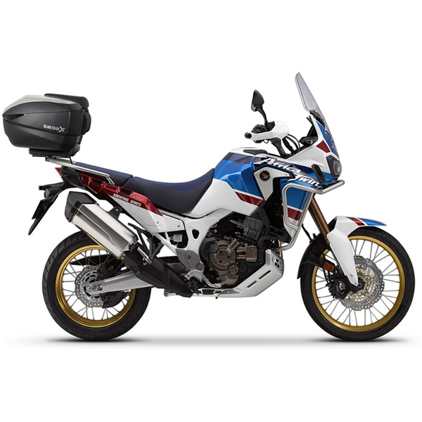 Shad - Support Fixation Top Case Honda Africa Twin Adventure Sports CRF 1100 L H0DV18ST