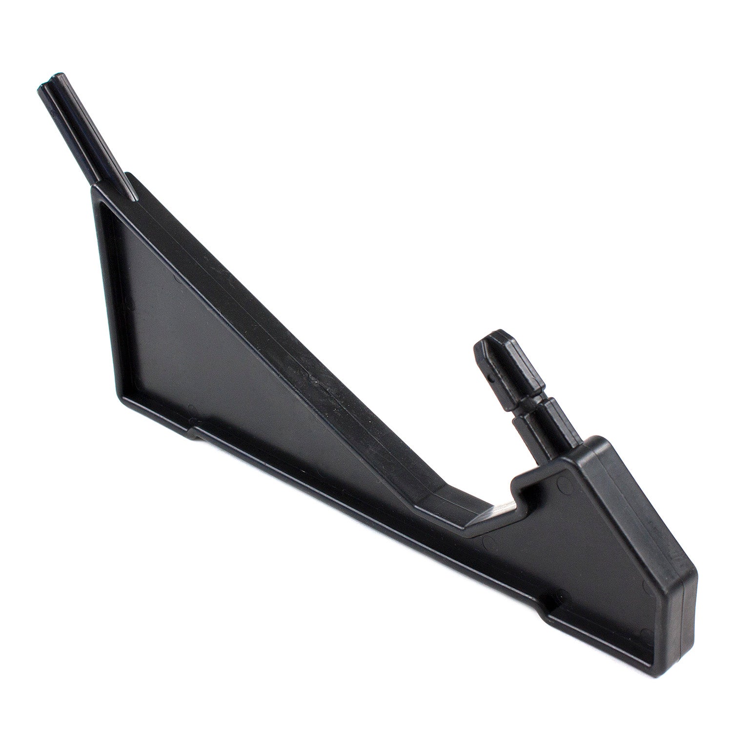 Devine Artis 15 monitorstand