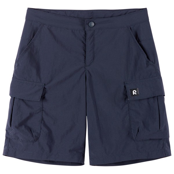 Reima - Kid's Matkassa - Short