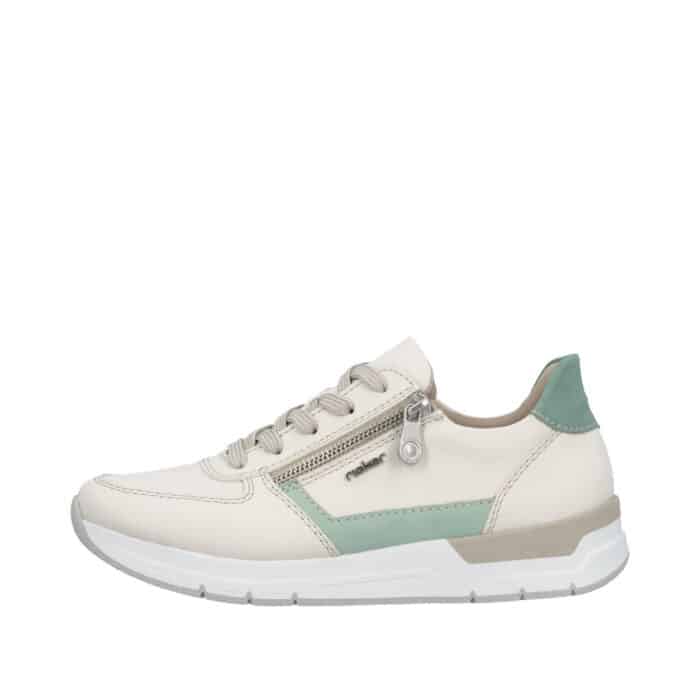 Rieker Sneakers Dame 58902-60