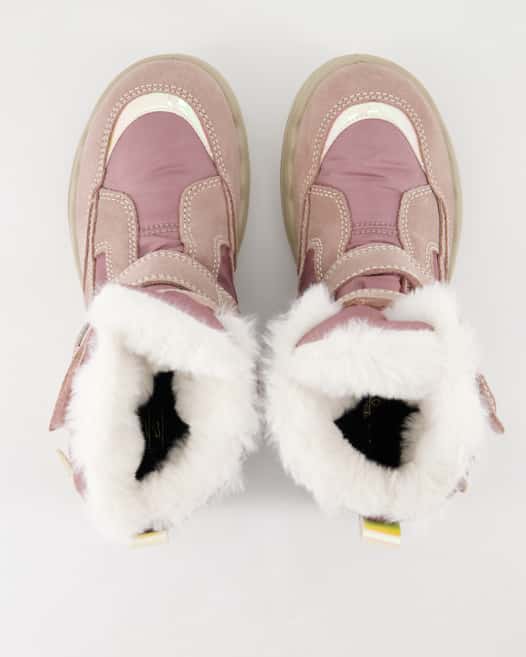 Primigi PFZGT 68803 Stiefel in Lila