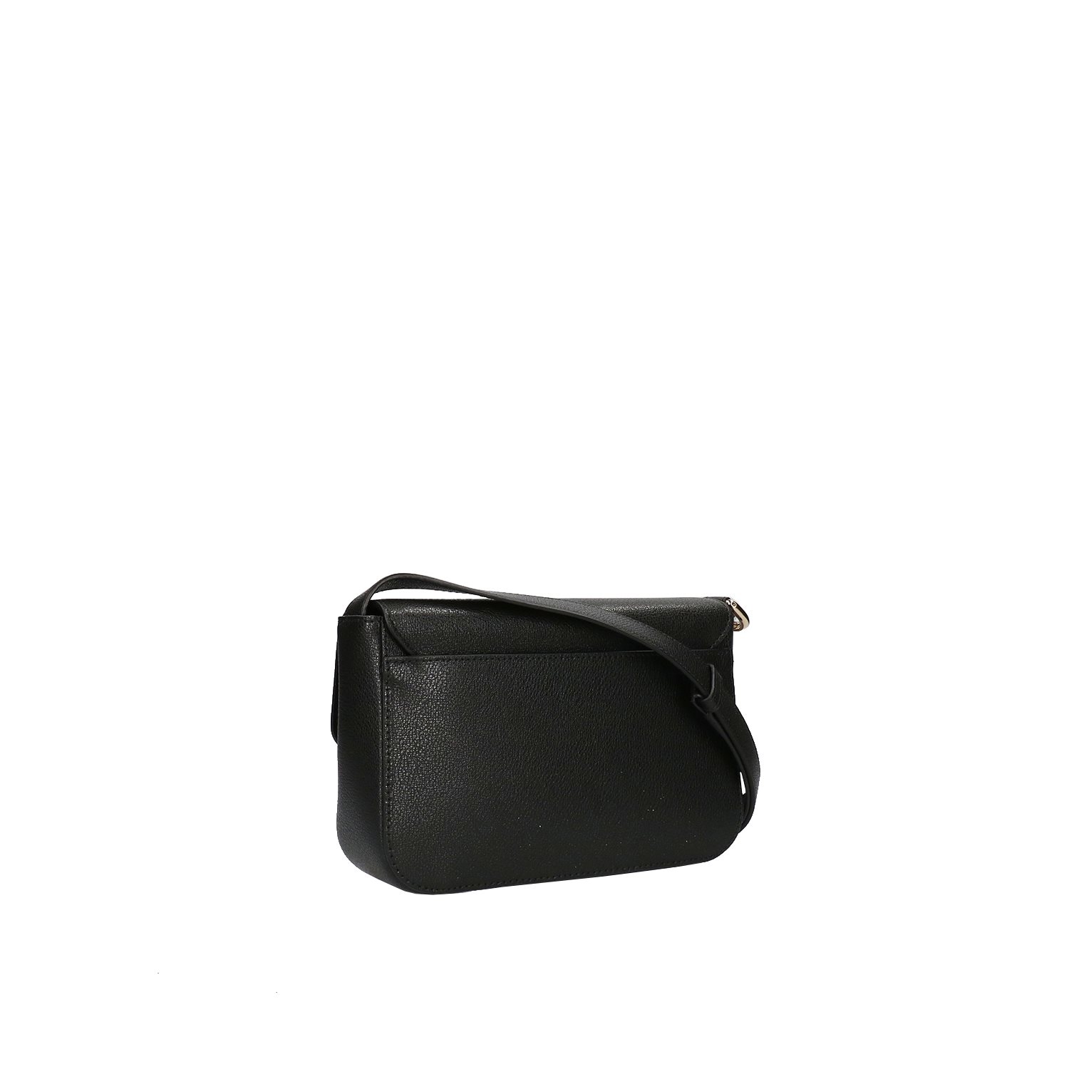 Furla Metropolis Shoulderbag S nero