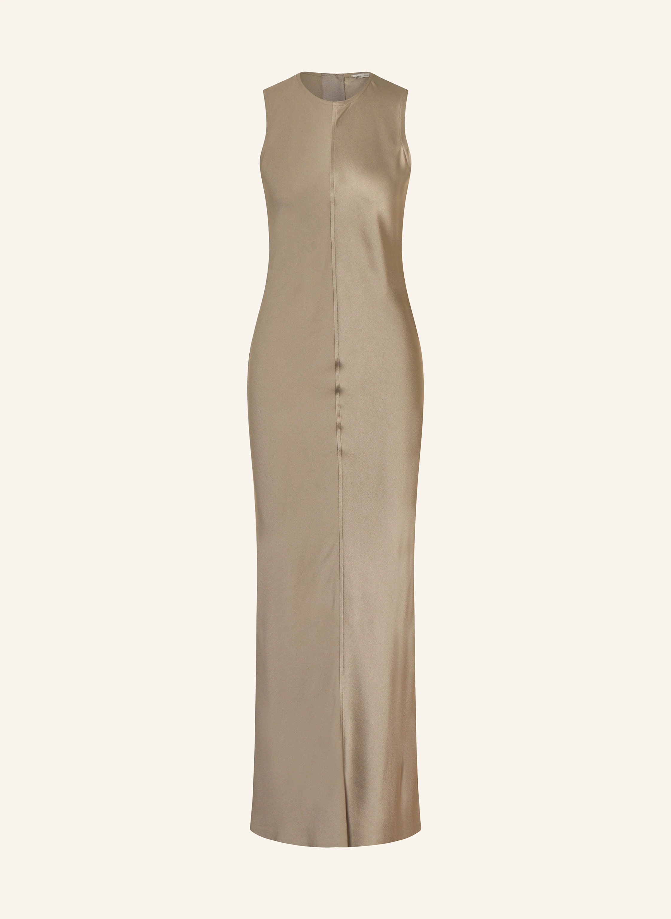 AMI PARIS Kleid