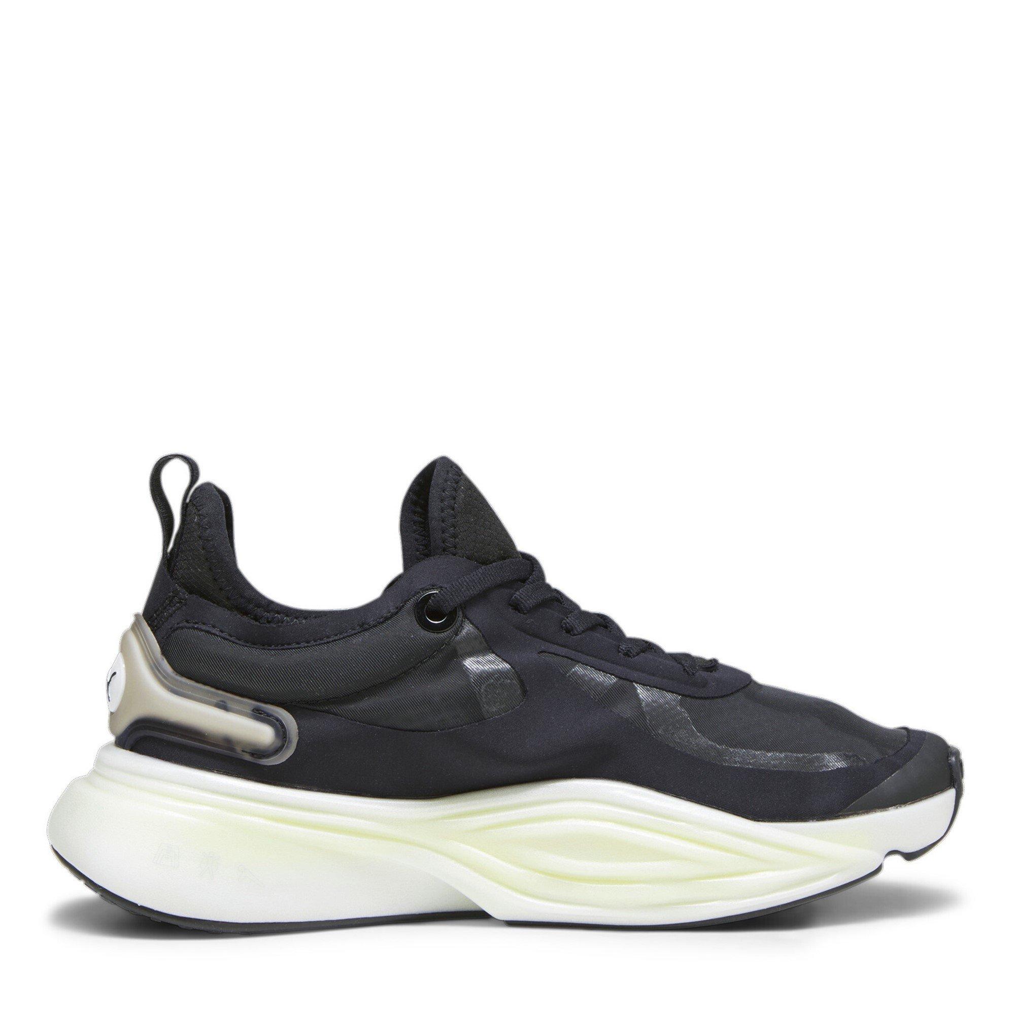 Puma Puma Pwr Nitro Squared Wns Training Shoes Womens