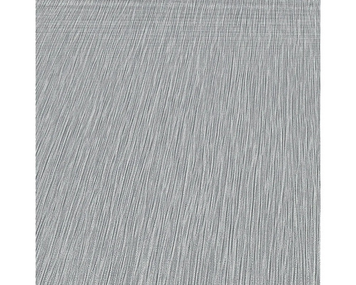 Vliesbehang 10376-10 GMK Fashion for Walls 4 effen grijs m