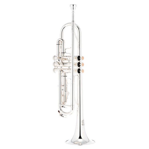 Thomann TR 200 S Bb-Trumpet