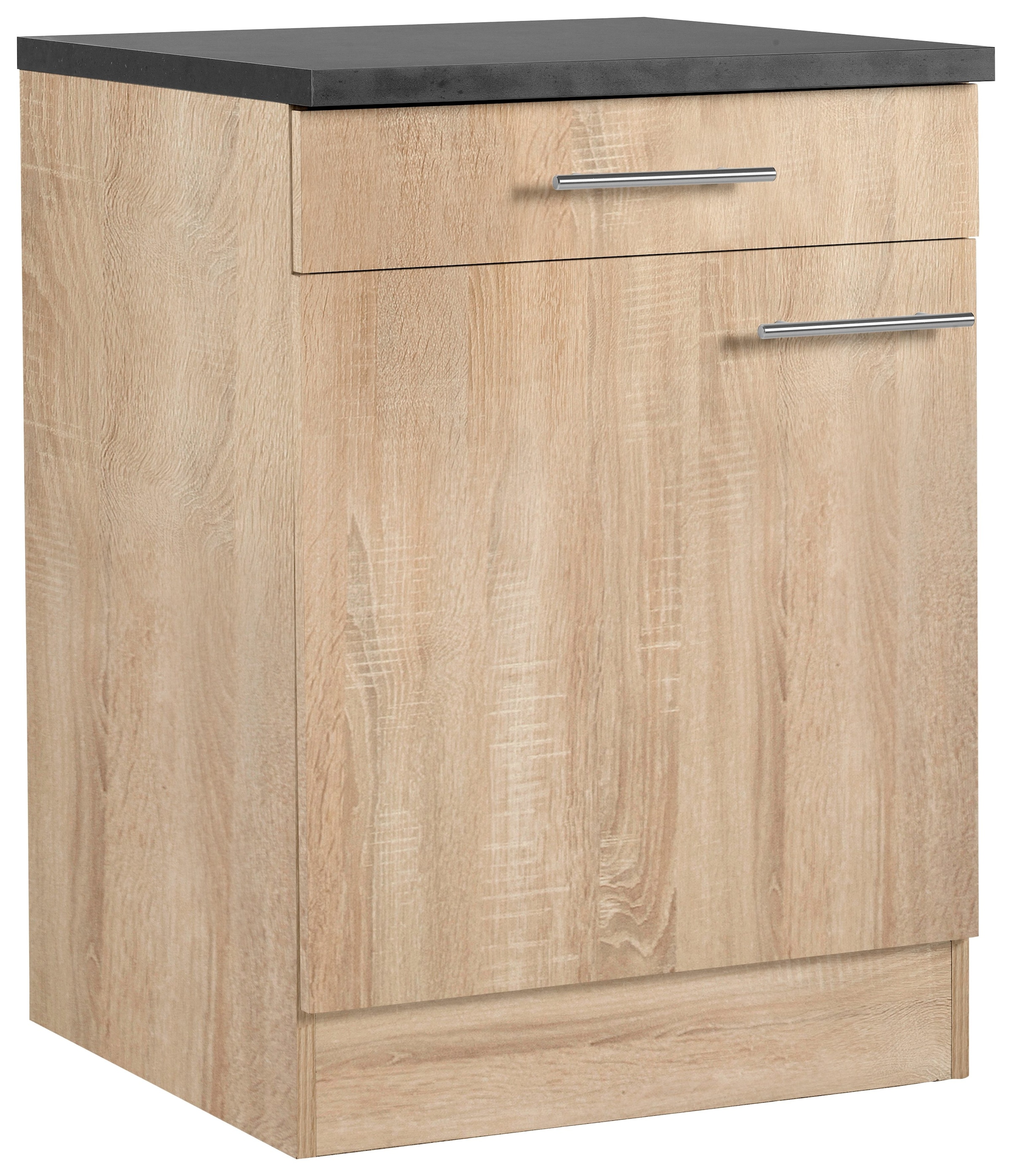 OPTIFIT Unterschrank »Mini« , Breite 60 cm