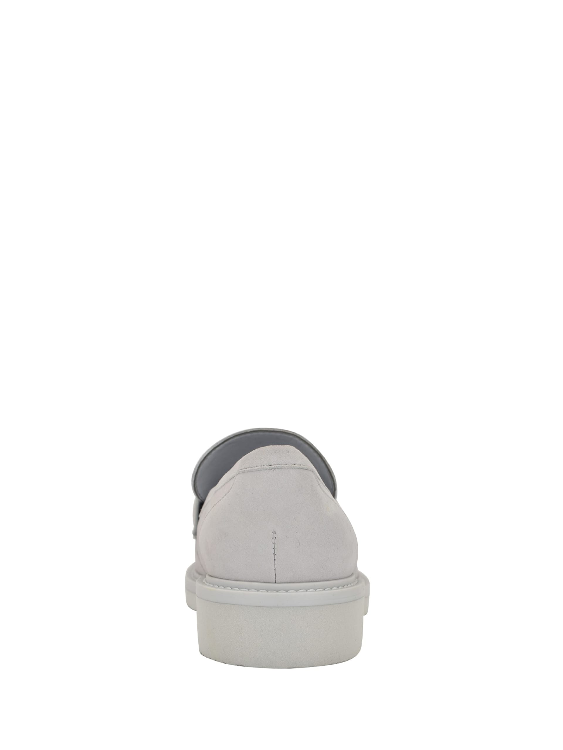Mocassins Shuttle G Square