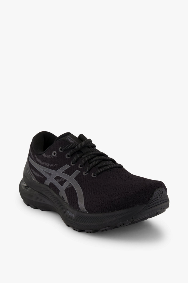 ASICS Gel-Kayano™ 29 Herren Laufschuh