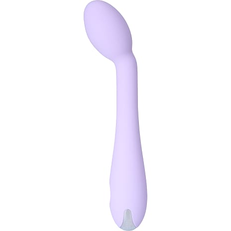 Sinful G-punktsvibrator