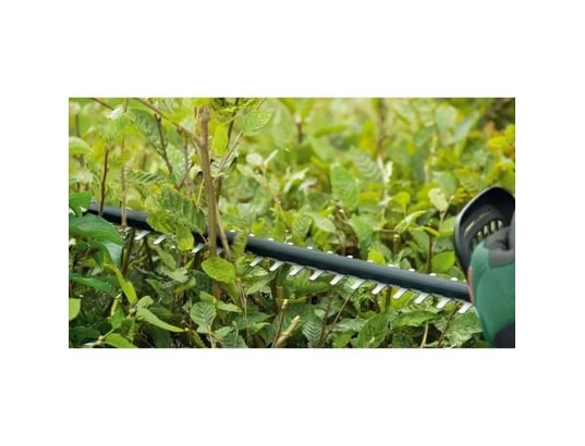 BOSCH - Taille haie sans fil Taille-haies - universalhedgecut 18v-55 (livré avec 2