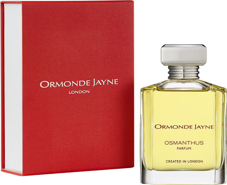Ormonde Jayne Osmanthus - Parfum 88ml