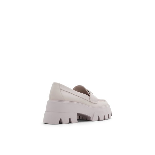 Aldo - GRANDWALK - Gris