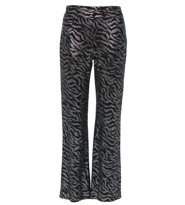 Hose Disco Zebra