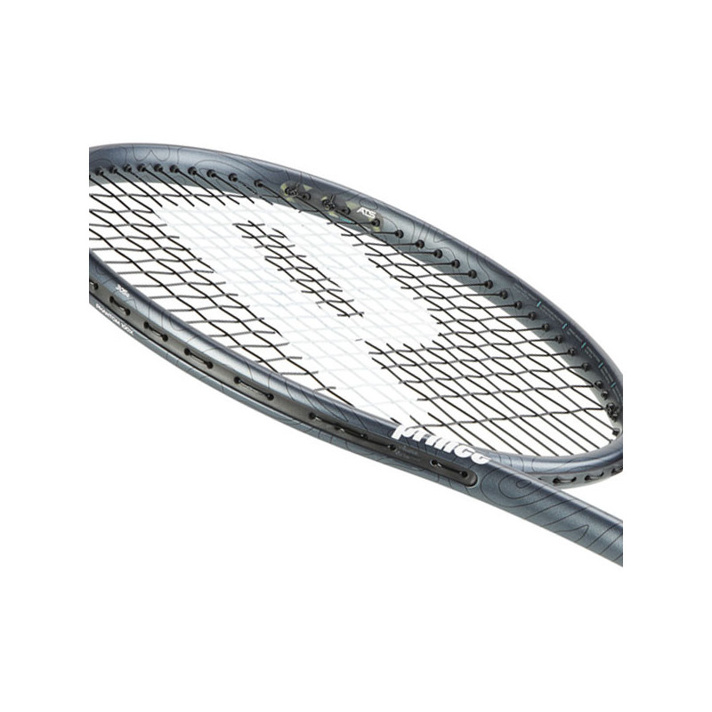 Phantom 100X - 305gr