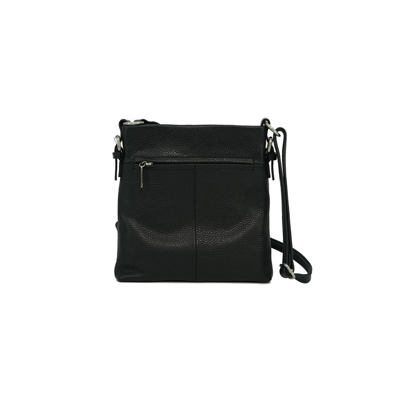 Gigi Fratelli<br>Crossbody Romance