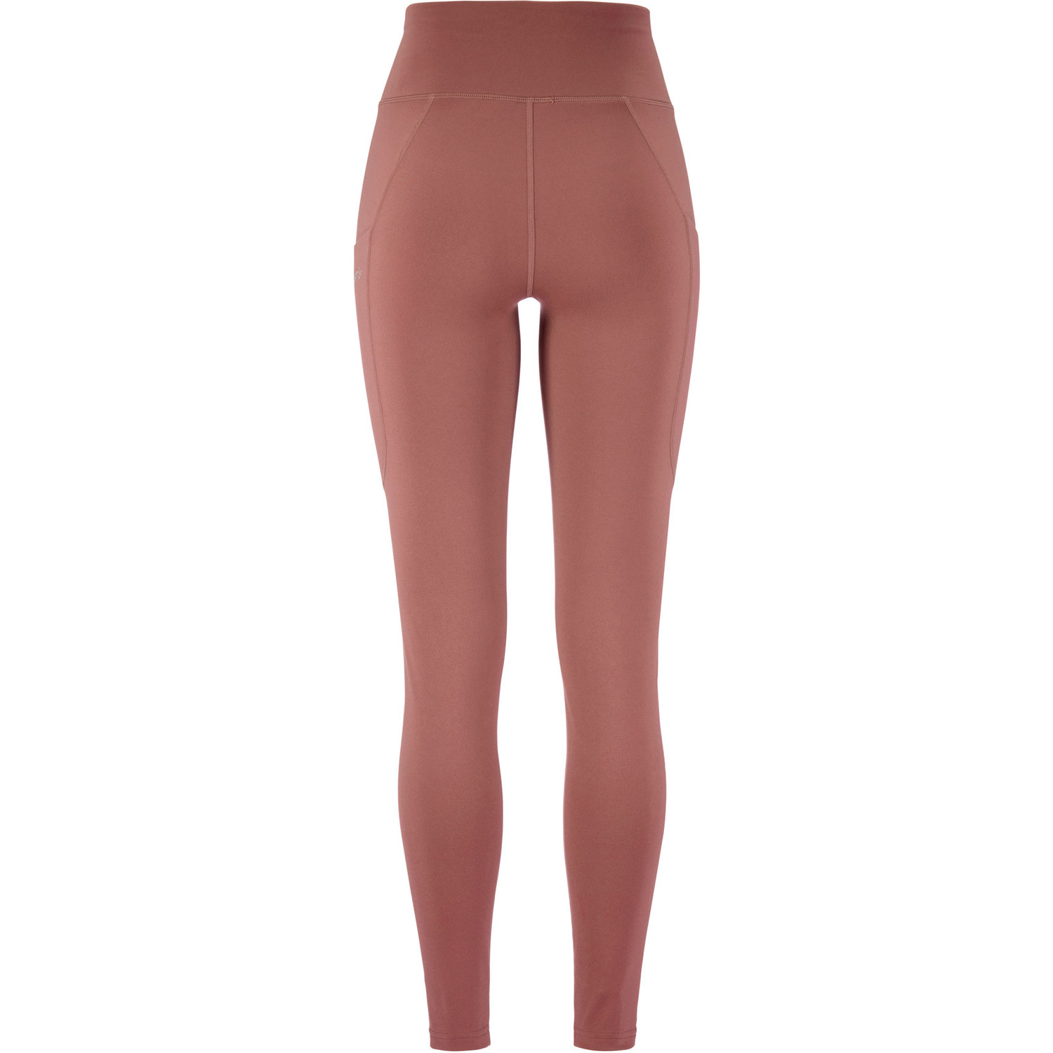 Craft Adv Essence Warm Legging 3 Dames