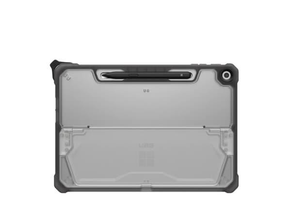 Urban Armor Gear 324021114331, Stötfångande, Microsoft, Microsoft Surface Pro 1st Edition, 30,5 cm (12