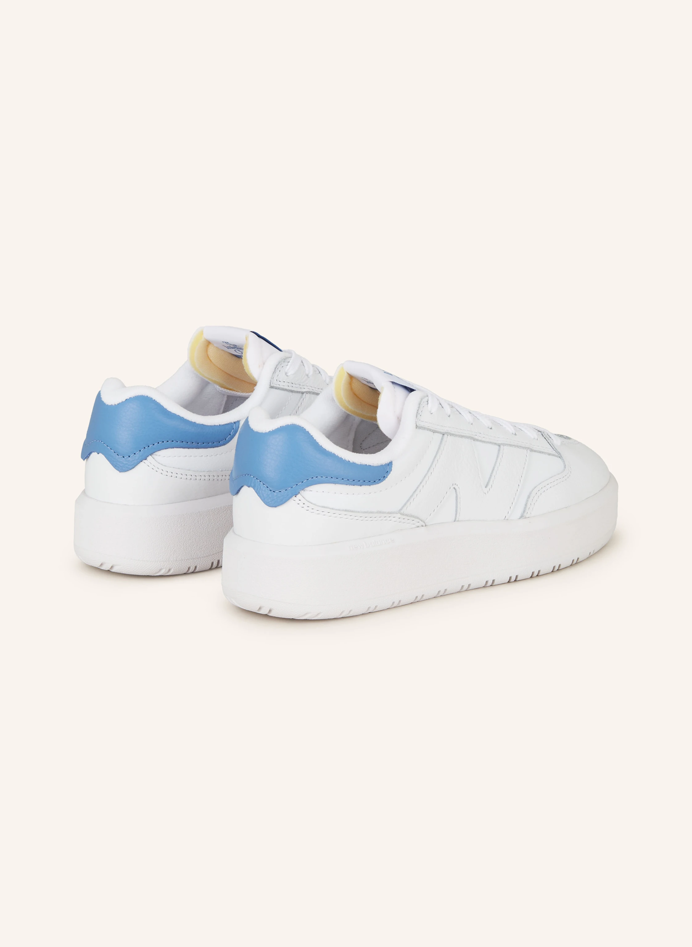 new balance Sneaker 302