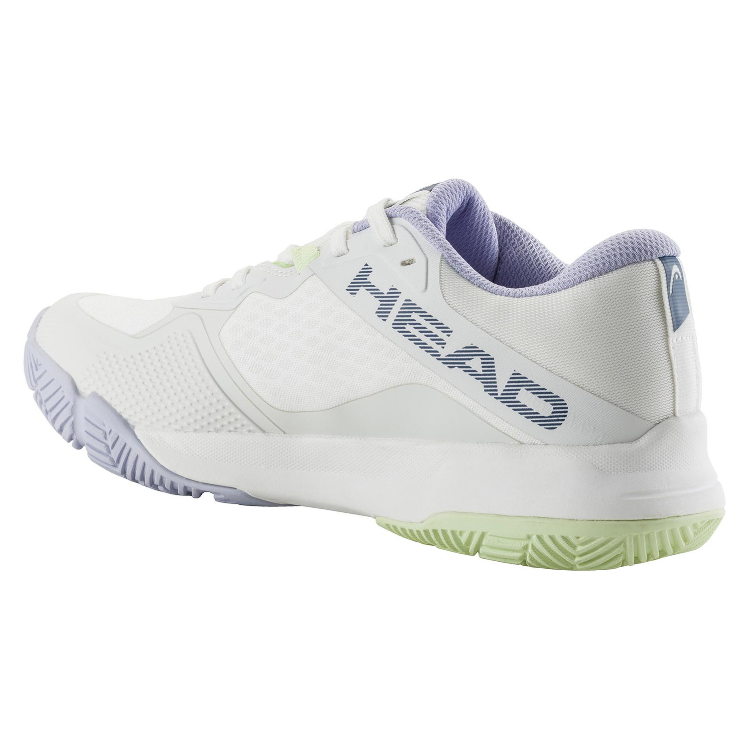 HEAD Motion Team Padel Dames