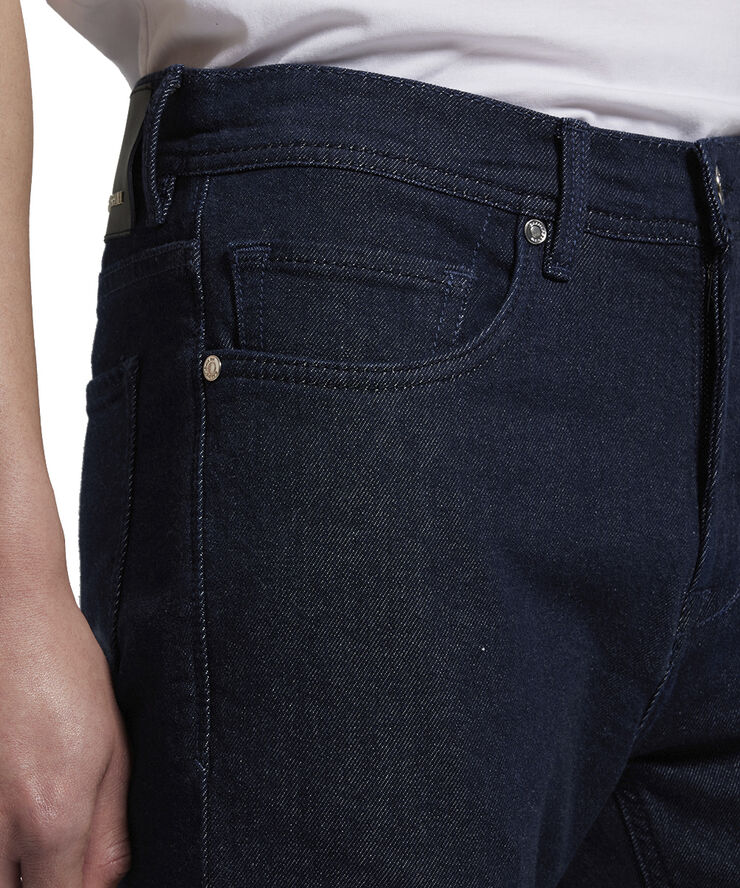 Baldessarini BLD-Jack Dark blue raw