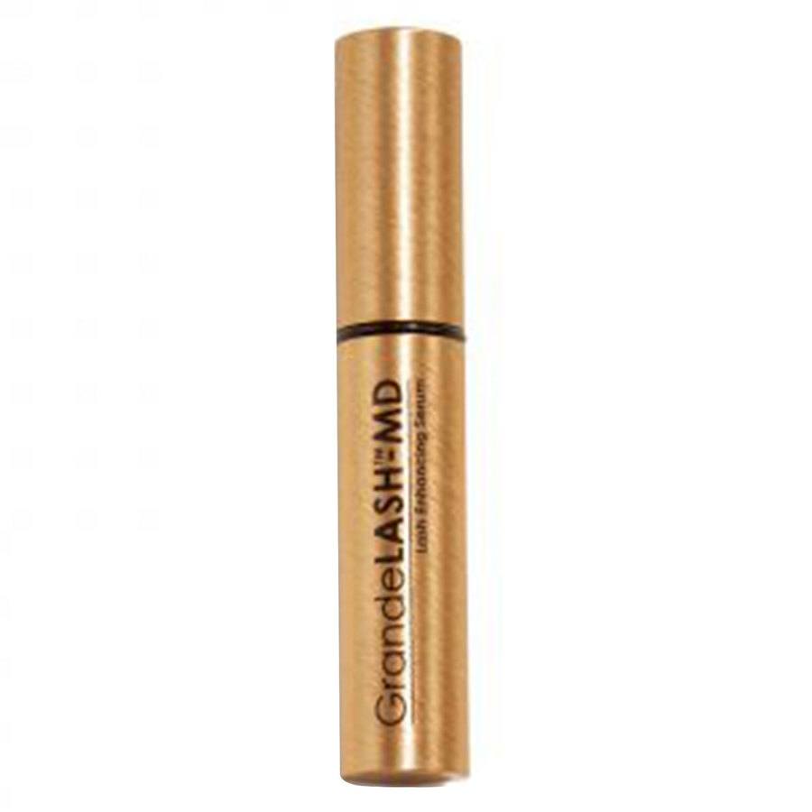 Grande Cosmetics GrandeLash-MD Lash Enancing Serum 1ml