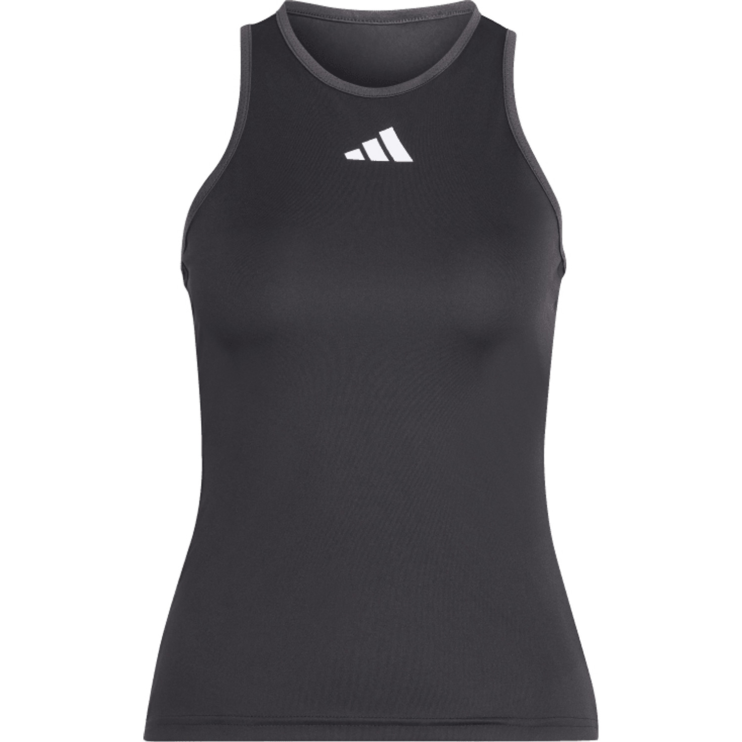 adidas Club Set Dames